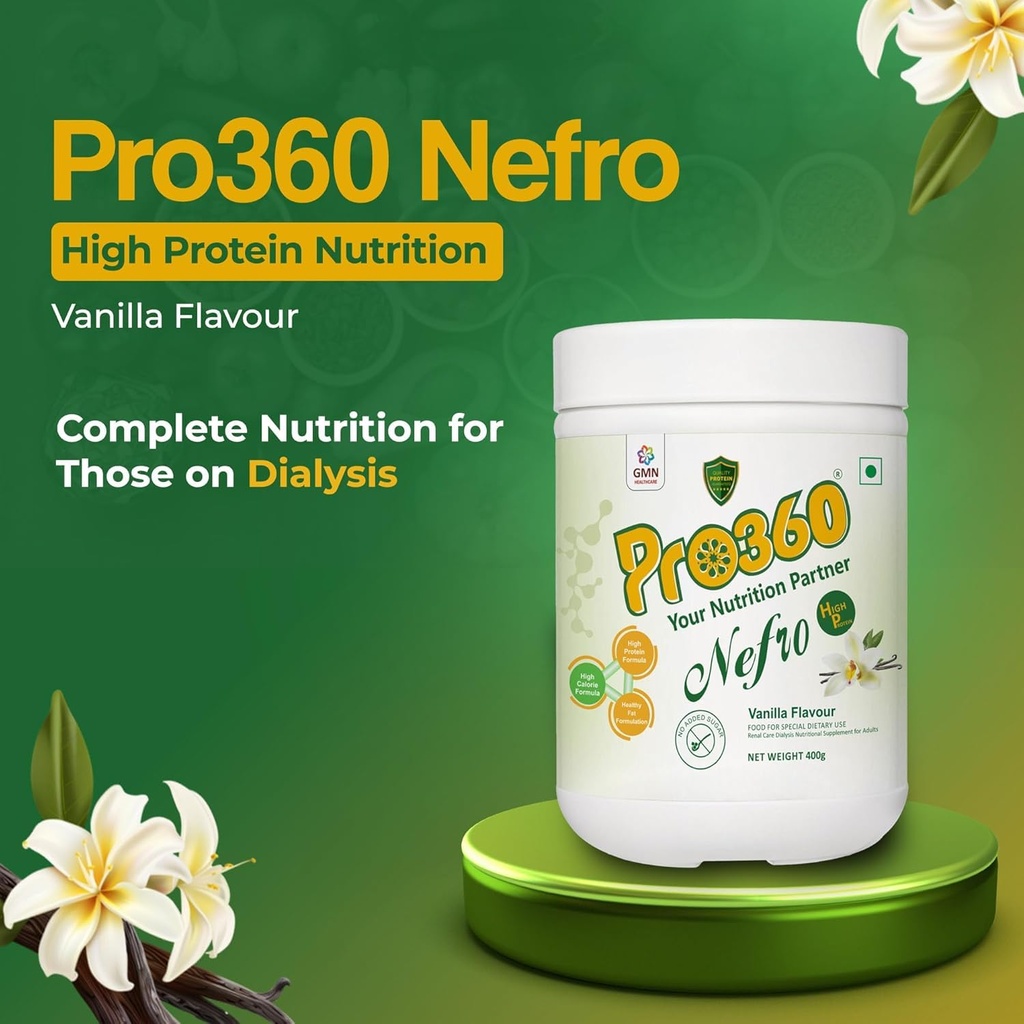 nef-ro-hp-powder-vanilla-flavour-400g-hi-2.jpg