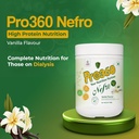 nef-ro-hp-powder-vanilla-flavour-400g-hi-2.jpg