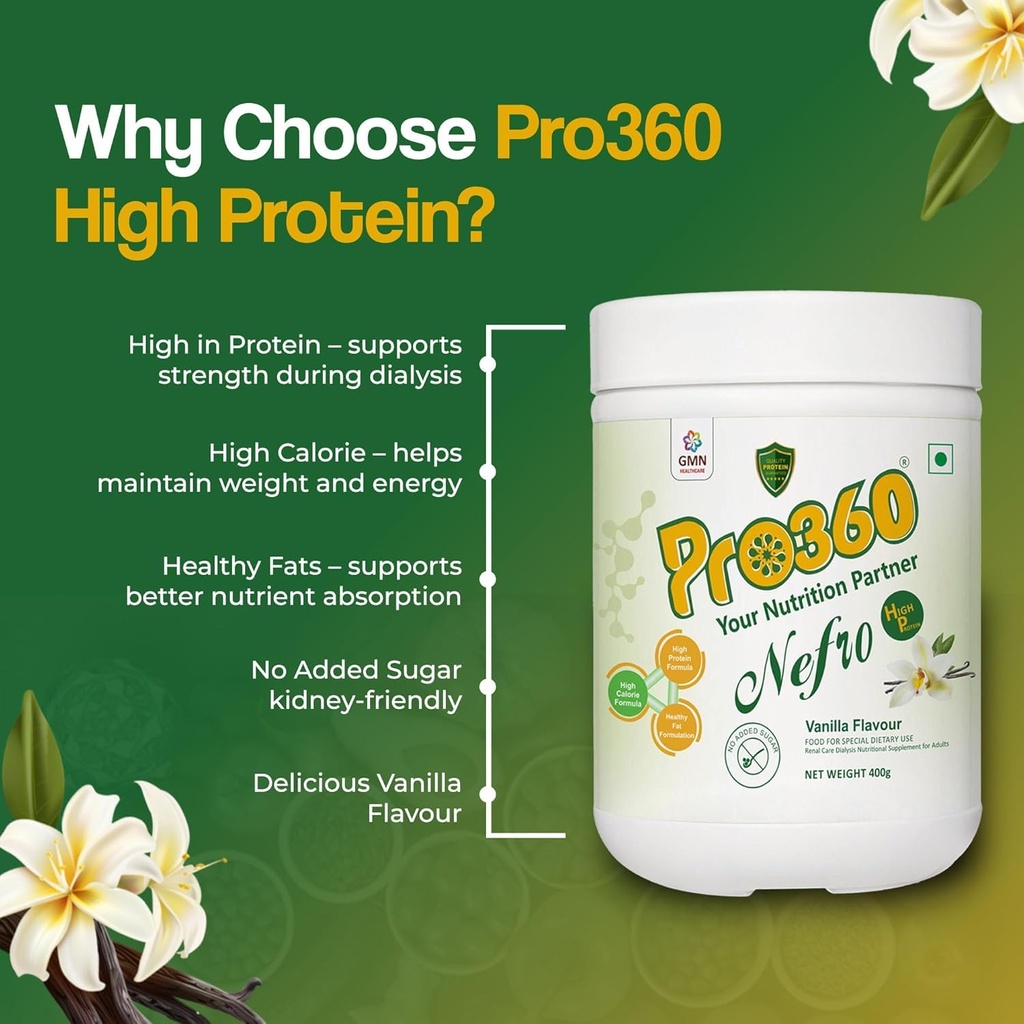 nef-ro-hp-powder-vanilla-flavour-400g-hi-3.jpg