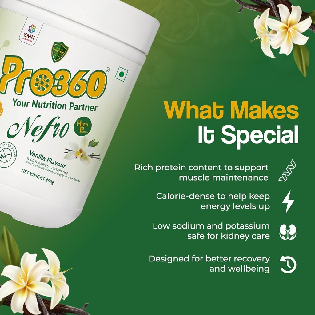 nef-ro-hp-powder-vanilla-flavour-400g-hi-5.jpg