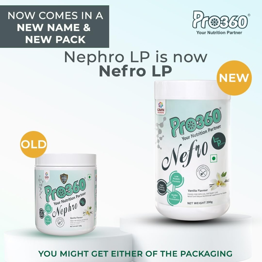 nefro-lp-fka-nephro-lp-low-protein-non-d-2.jpg