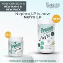 nefro-lp-fka-nephro-lp-low-protein-non-d-2.jpg