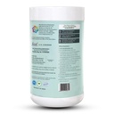nefro-lp-fka-nephro-lp-low-protein-non-d-5.jpg