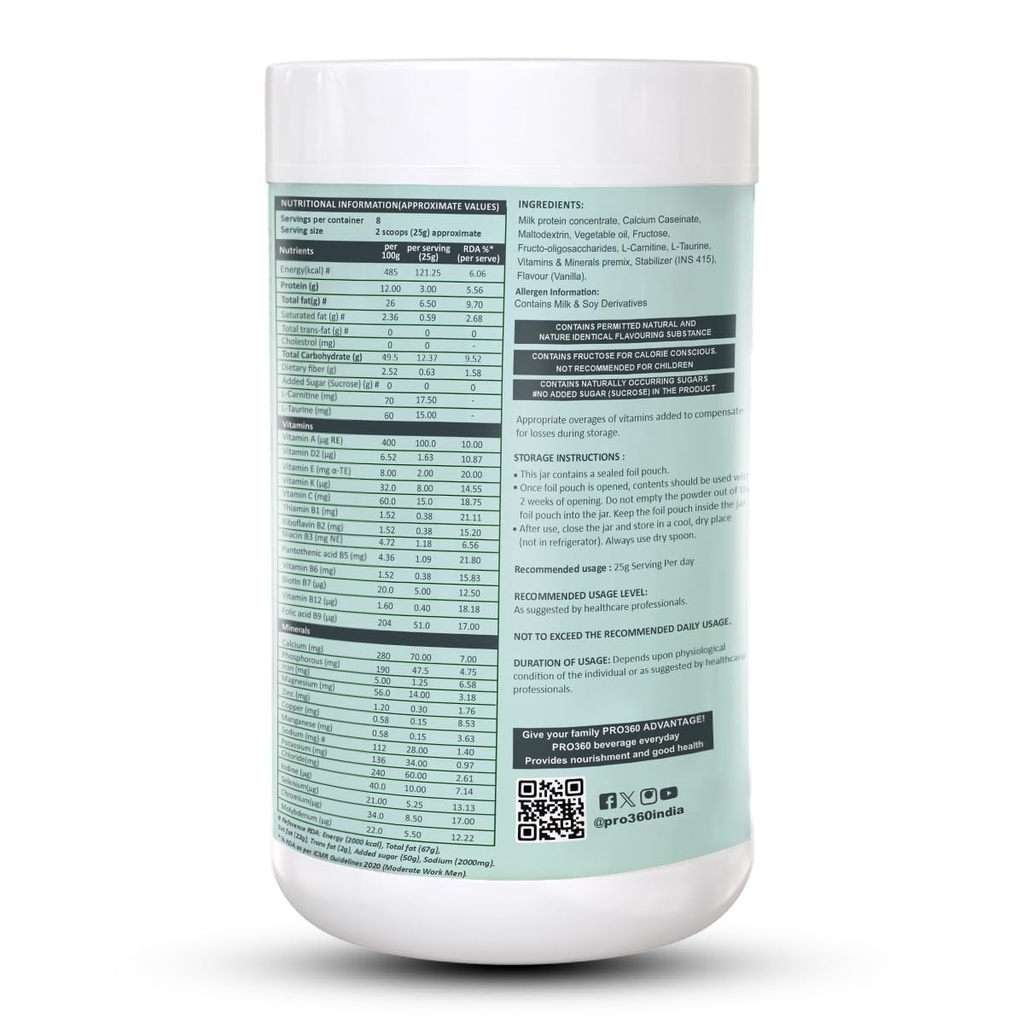 nefro-lp-fka-nephro-lp-low-protein-non-d-4.jpg