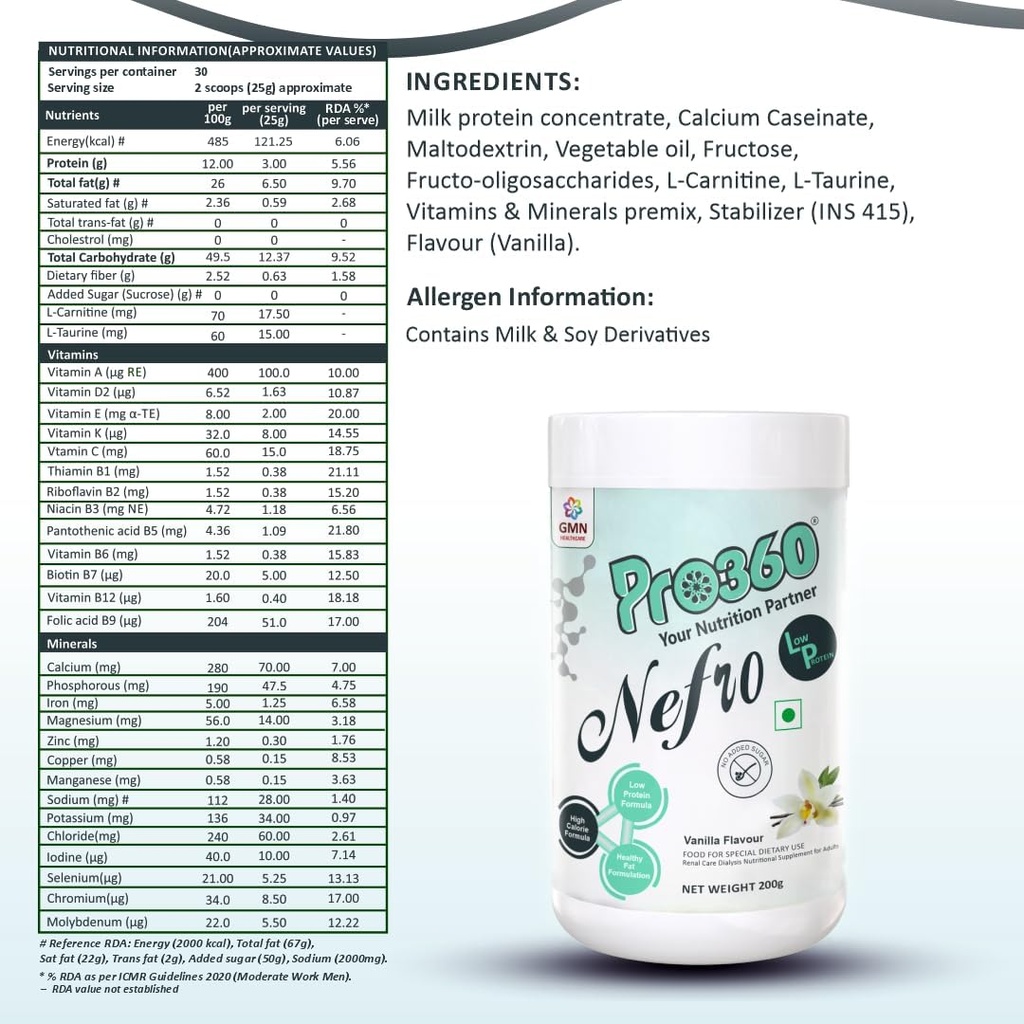 nefro-lp-fka-nephro-lp-low-protein-non-d-3.jpg