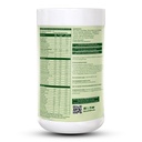nef-ro-lp-fka-nephro-lp-low-protein-non--5.jpg