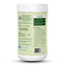 nef-ro-lp-fka-nephro-lp-low-protein-non--4.jpg