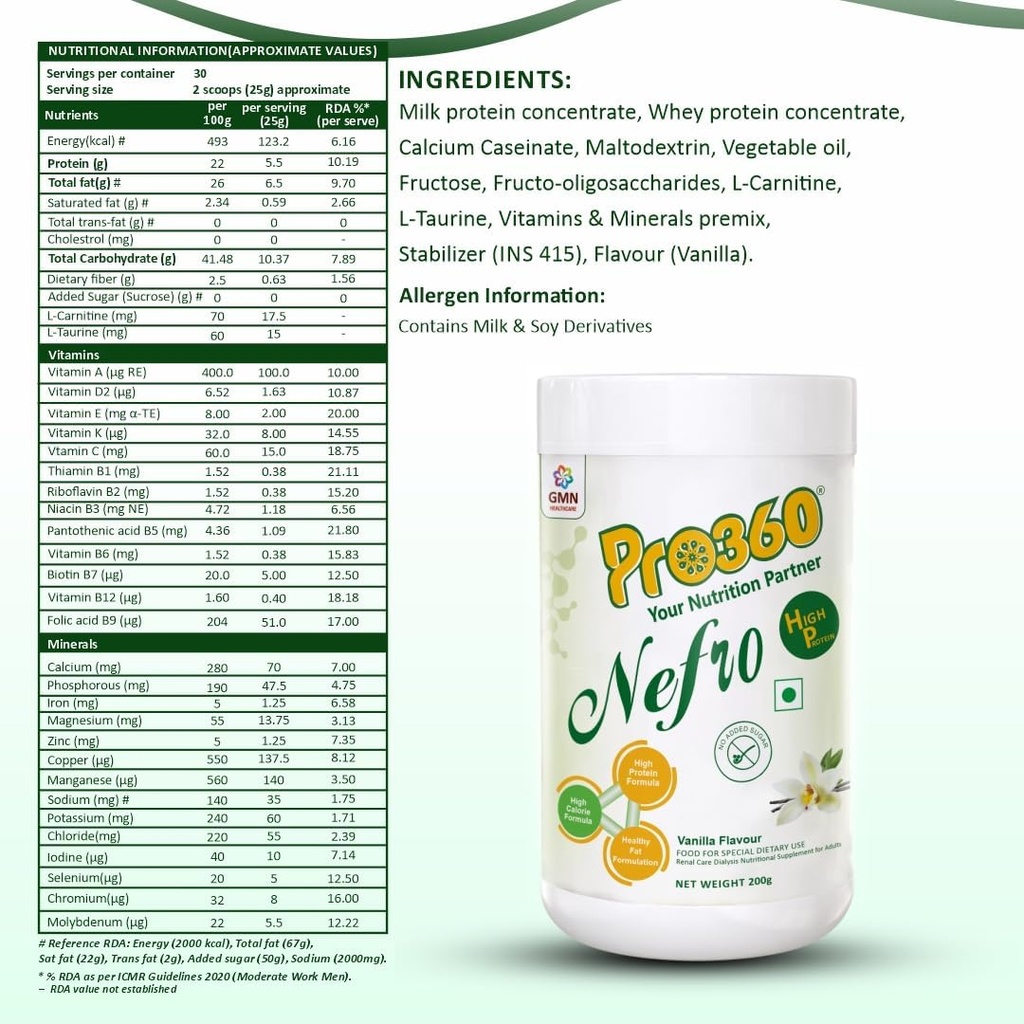 nef-ro-lp-fka-nephro-lp-low-protein-non--3.jpg