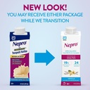 nepro-with-carb-steady-vanilla-container-2.jpg