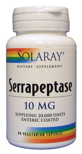 solaray-serrapeptase-enzyme-supplement-1-3.jpg