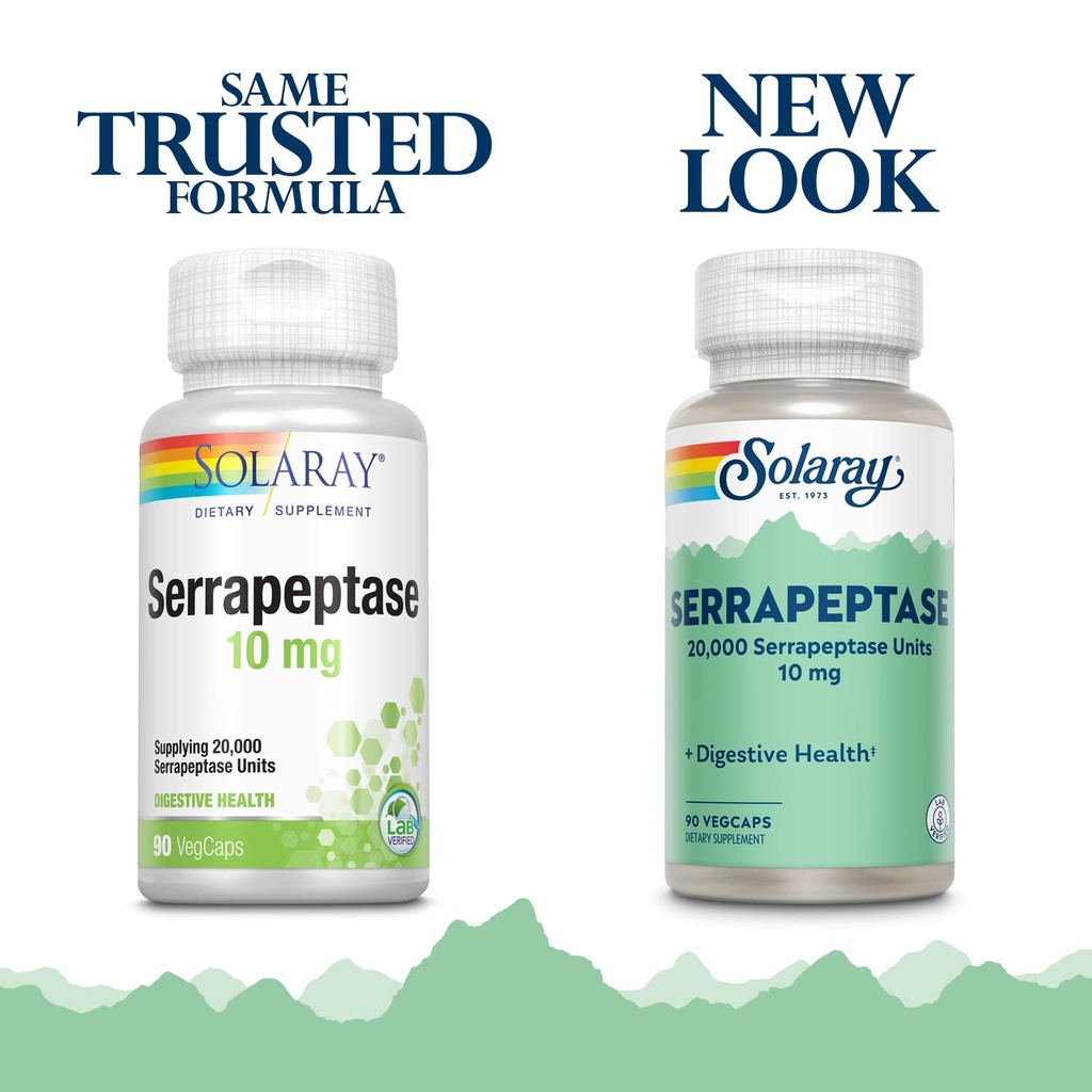 solaray-serrapeptase-enzyme-supplement-1-2.jpg