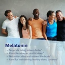 superior-source-melatonin-10-mg-healthy--6.jpg