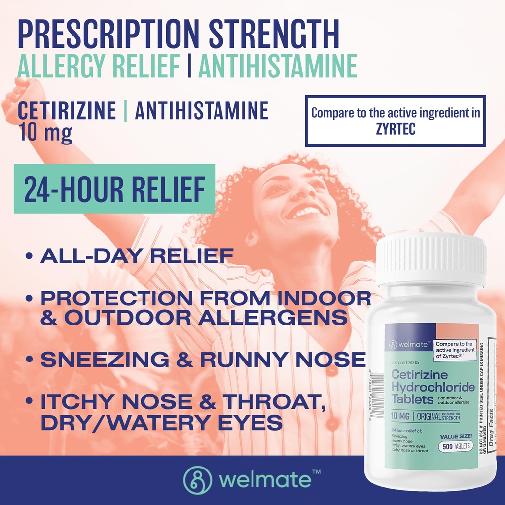 welmate-allergy-relief-500-tablets-cetir-2.jpg