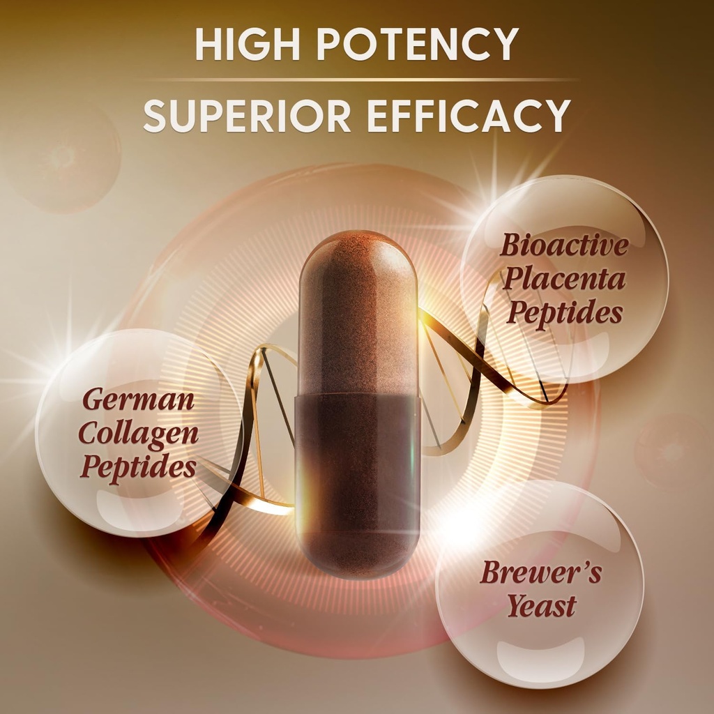 labo-nutrition-le-ageless-placenta-cell--6.jpg