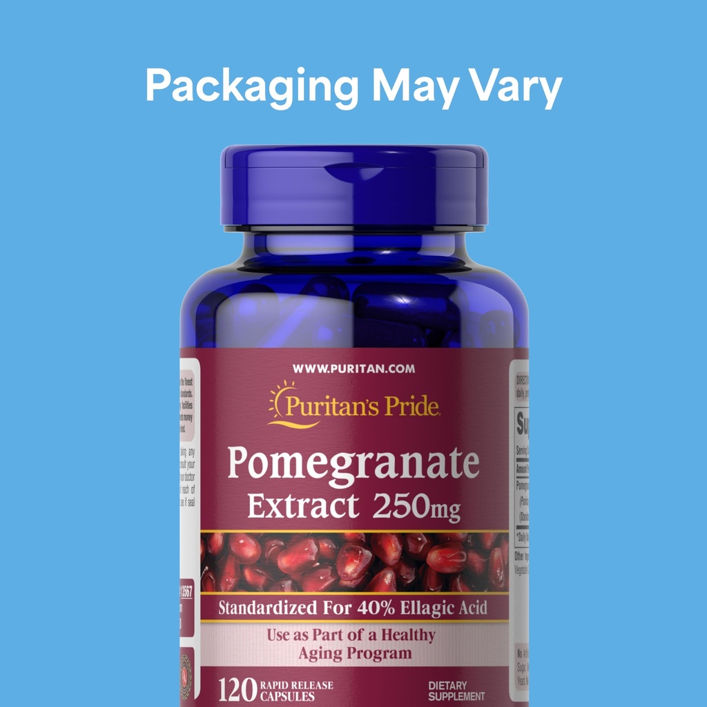 puritan-s-pride-premium-pomegranate-extr-2.jpg