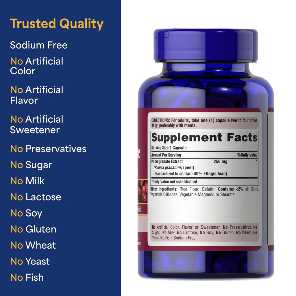 puritan-s-pride-premium-pomegranate-extr-6.jpg