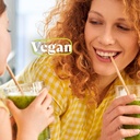 amazing-grass-kidz-superfood-organic-gre-4.jpg