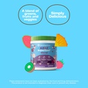 amazing-grass-kidz-superfood-organic-gre-3.jpg