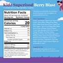 amazing-grass-kidz-superfood-organic-gre-2.jpg