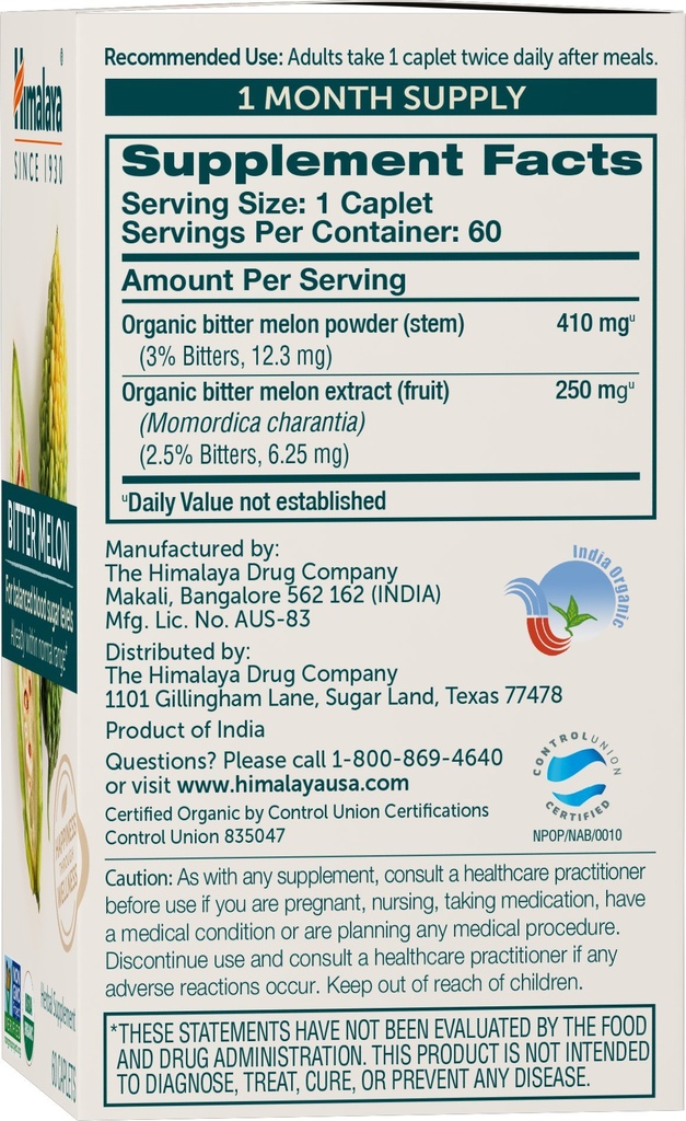 himalaya-organic-bitter-melon-herbal-glu-3.jpg