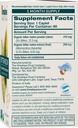 himalaya-organic-bitter-melon-herbal-glu-3.jpg