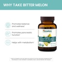 himalaya-organic-bitter-melon-herbal-glu-5.jpg