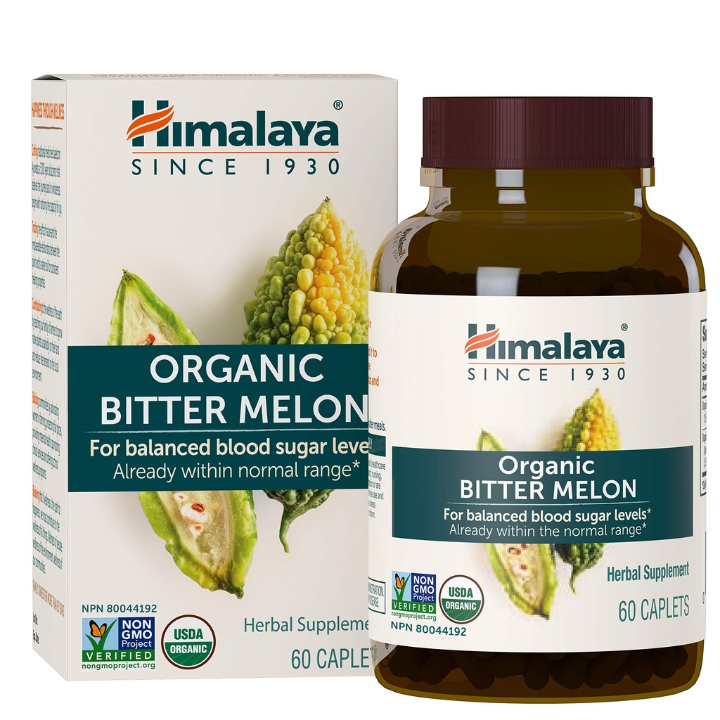 himalaya-organic-bitter-melon-herbal-glu-2.jpg