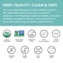 himalaya-organic-bitter-melon-herbal-glu-6.jpg