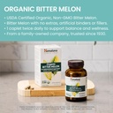 himalaya-organic-bitter-melon-herbal-glu-4.jpg