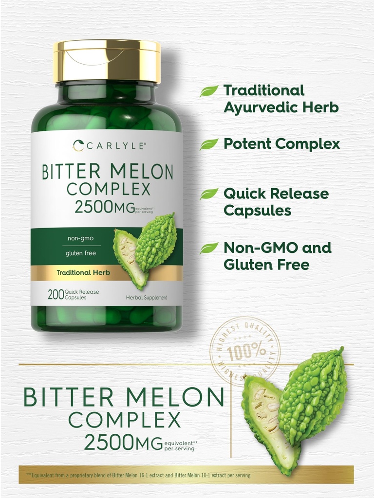 carlyle-bitter-melon-capsules-200-count--4.jpg