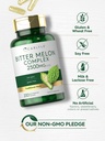 carlyle-bitter-melon-capsules-200-count--5.jpg