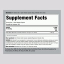 piping-rock-bitter-melon-capsules-200-pi-2.jpg