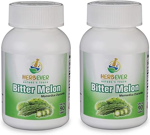 bitter-melon-500-mg-2-pack-of-90-tablets-3.jpg