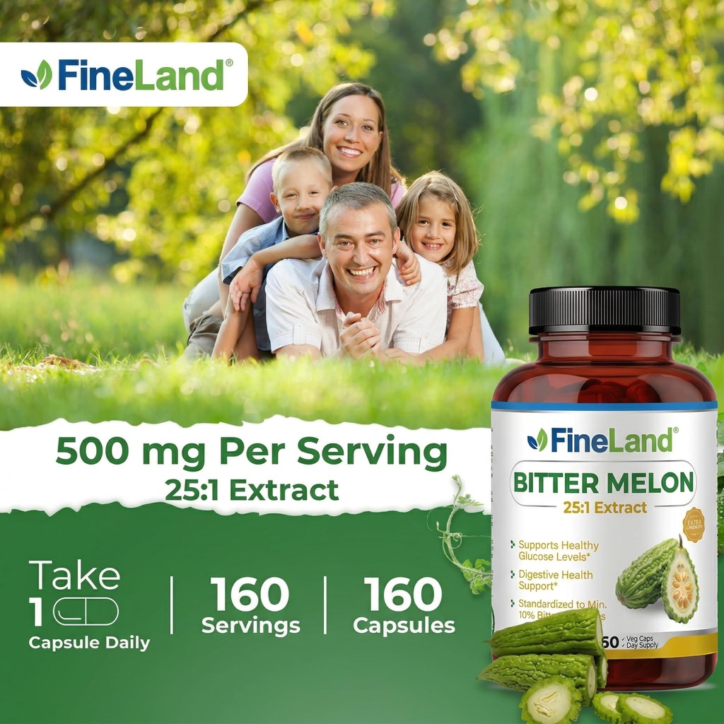 fineland-bitter-melon-25-1-extract-10-bi-3.jpg