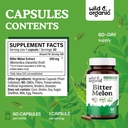 wild-organic-bitter-melon-capsules-500-m-3.jpg