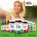 wild-organic-bitter-melon-capsules-500-m-6.jpg