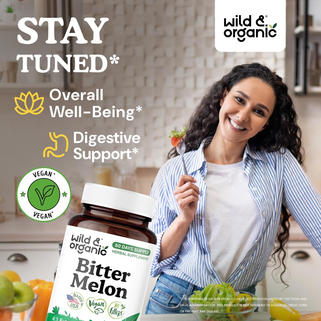wild-organic-bitter-melon-capsules-500-m-2.jpg
