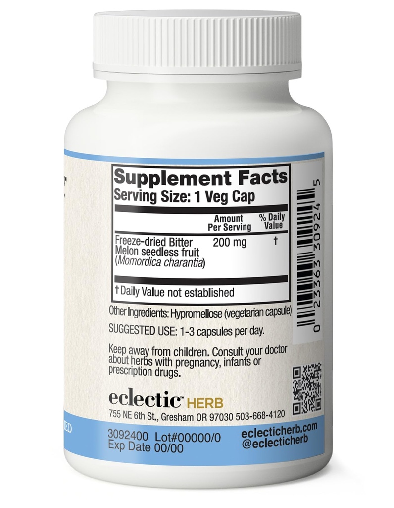 eclectic-institute-raw-freeze-dried-non--4.jpg