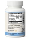 eclectic-institute-raw-freeze-dried-non--4.jpg