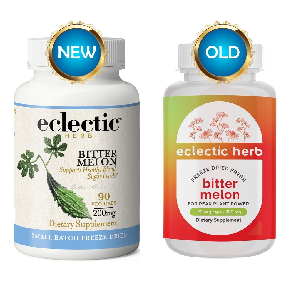 eclectic-institute-raw-freeze-dried-non--2.jpg