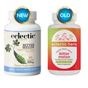 eclectic-institute-raw-freeze-dried-non--2.jpg