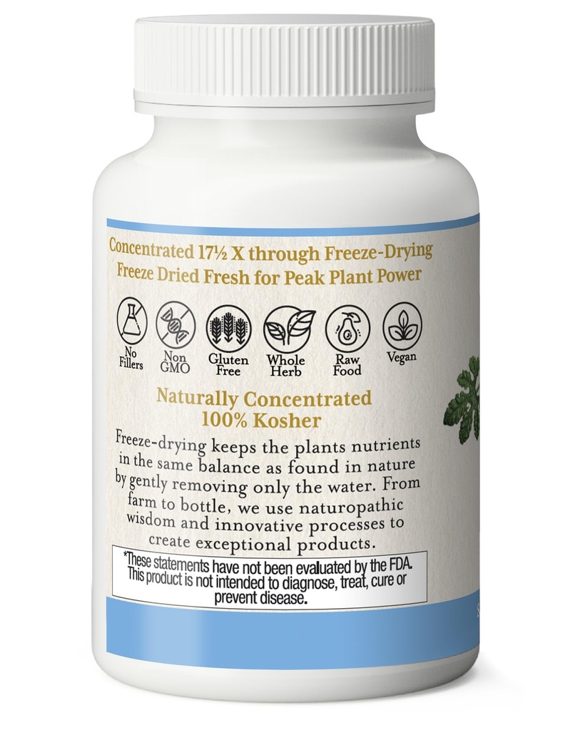eclectic-institute-raw-freeze-dried-non--3.jpg