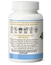 eclectic-institute-raw-freeze-dried-non--3.jpg