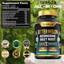 bitter-melon-capsules-8in1-formula-combi-2.jpg