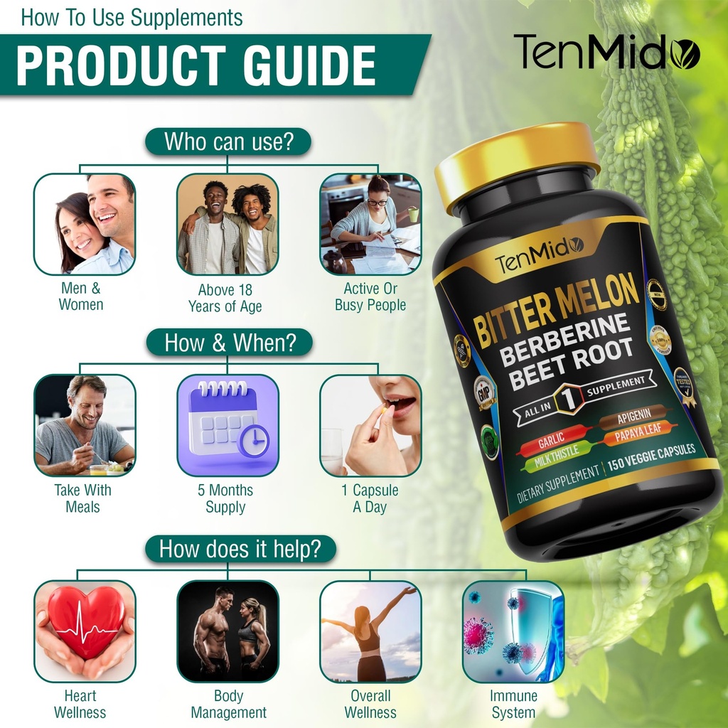 bitter-melon-capsules-8in1-formula-combi-6.jpg