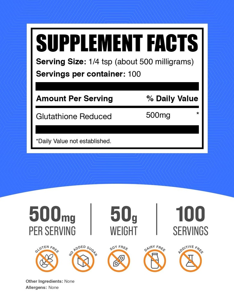 bulksupplements-com-glutathione-reduced--2.jpg