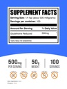 bulksupplements-com-glutathione-reduced--2.jpg