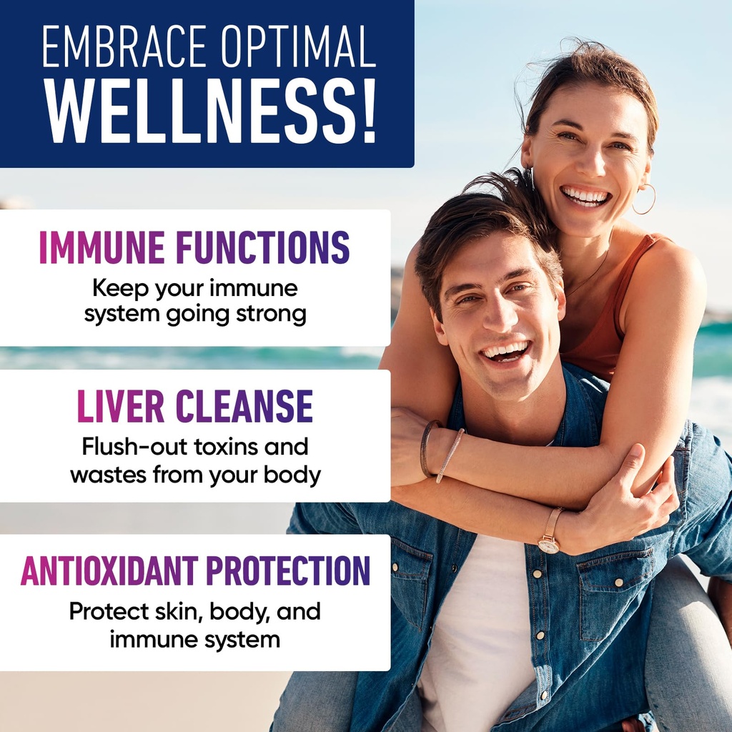 liposomal-glutathione-supplement-1000mg--6.jpg