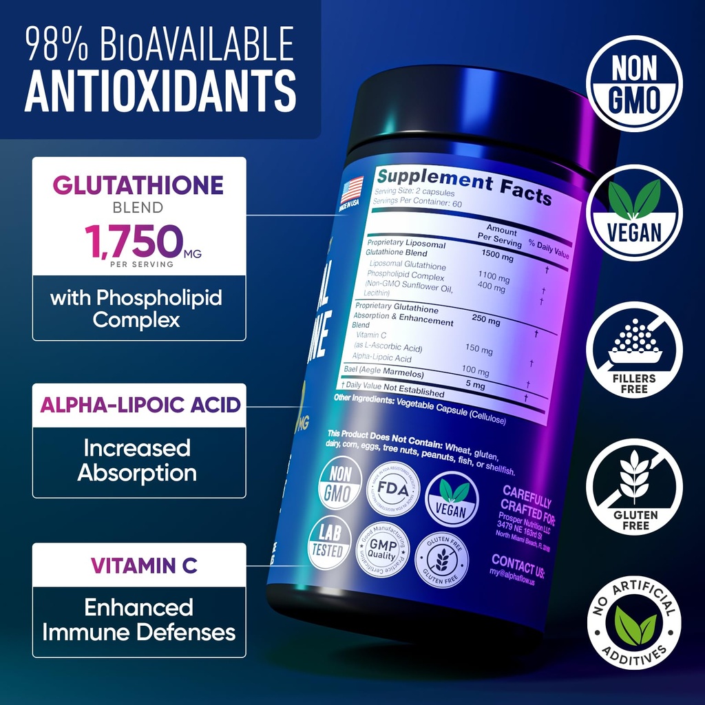 liposomal-glutathione-supplement-1000mg--2.jpg