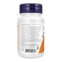 now-foods-supplements-glutathione-500-mg-3.jpg